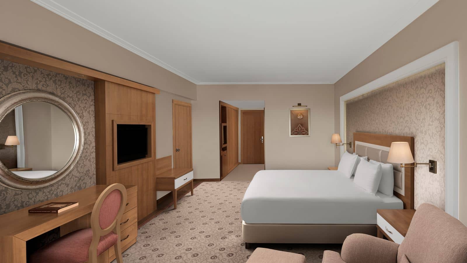 rooms-superior-oda