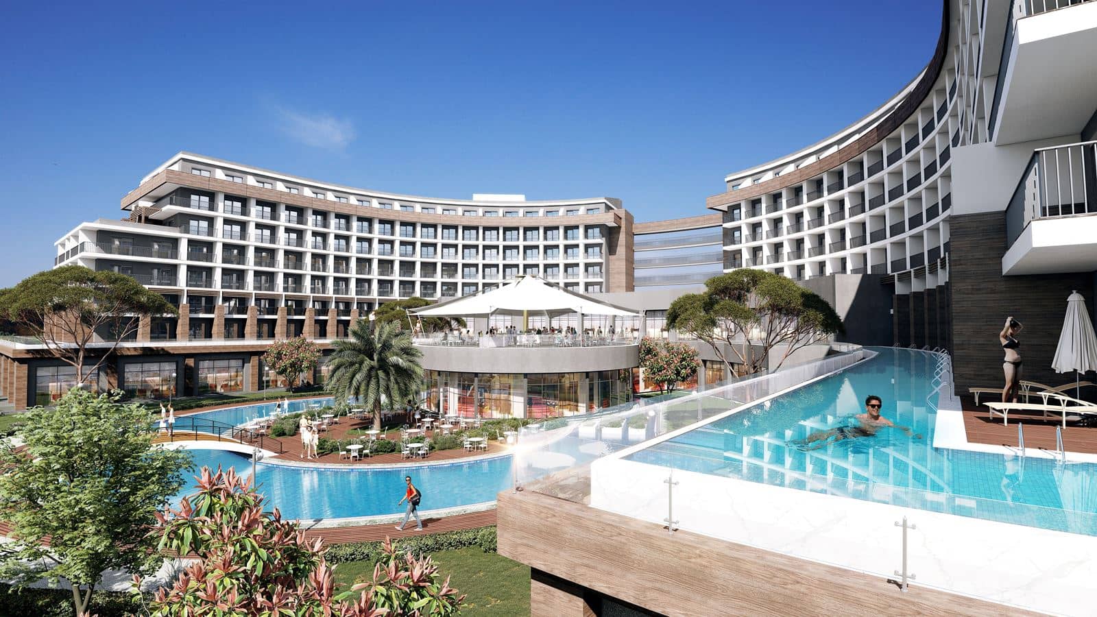 pools-outdoor-pool
