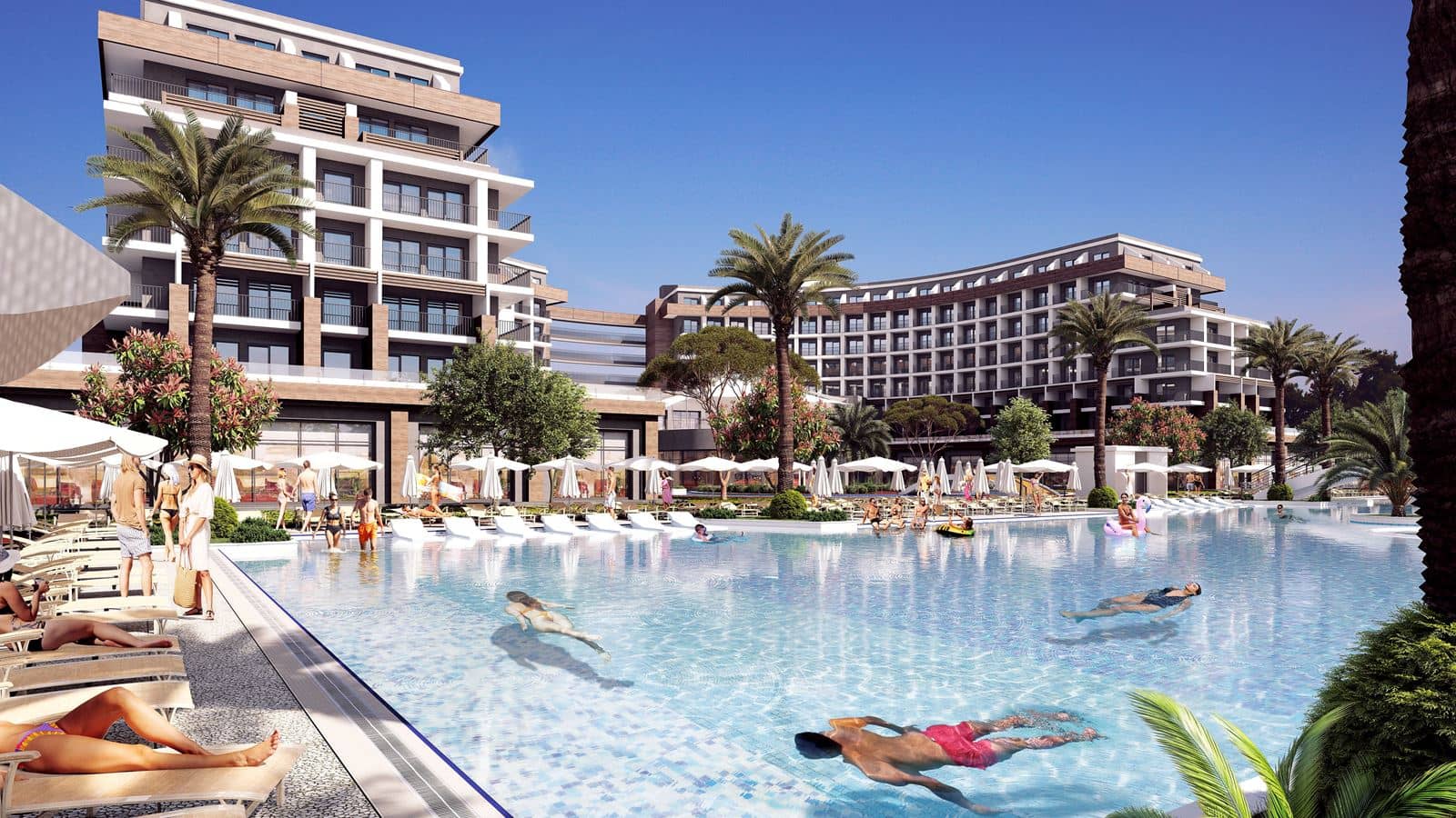 pools-outdoor-pool