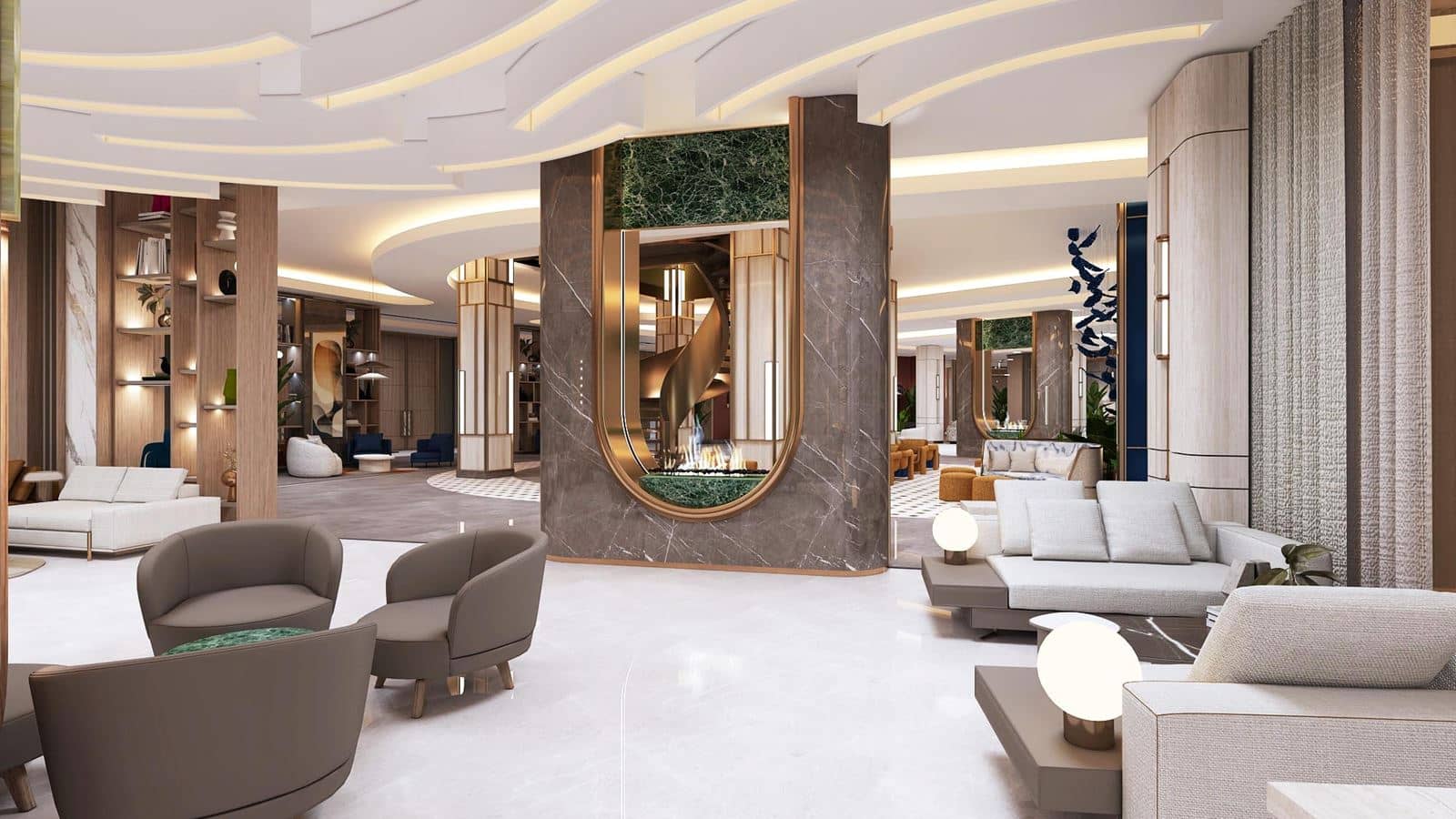 bars-lounge-bar