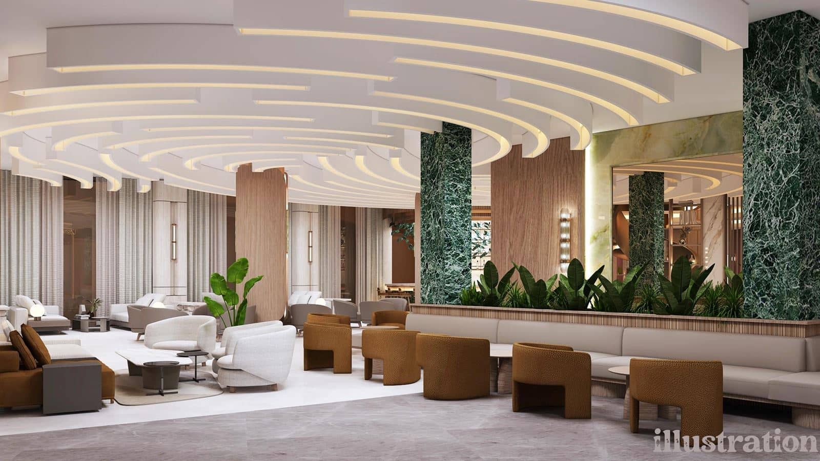 bars-lounge-bar
