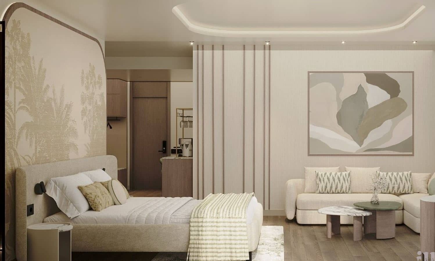 rooms-comfort-deluxe-sea-view