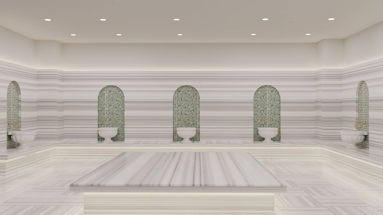 spa-spa