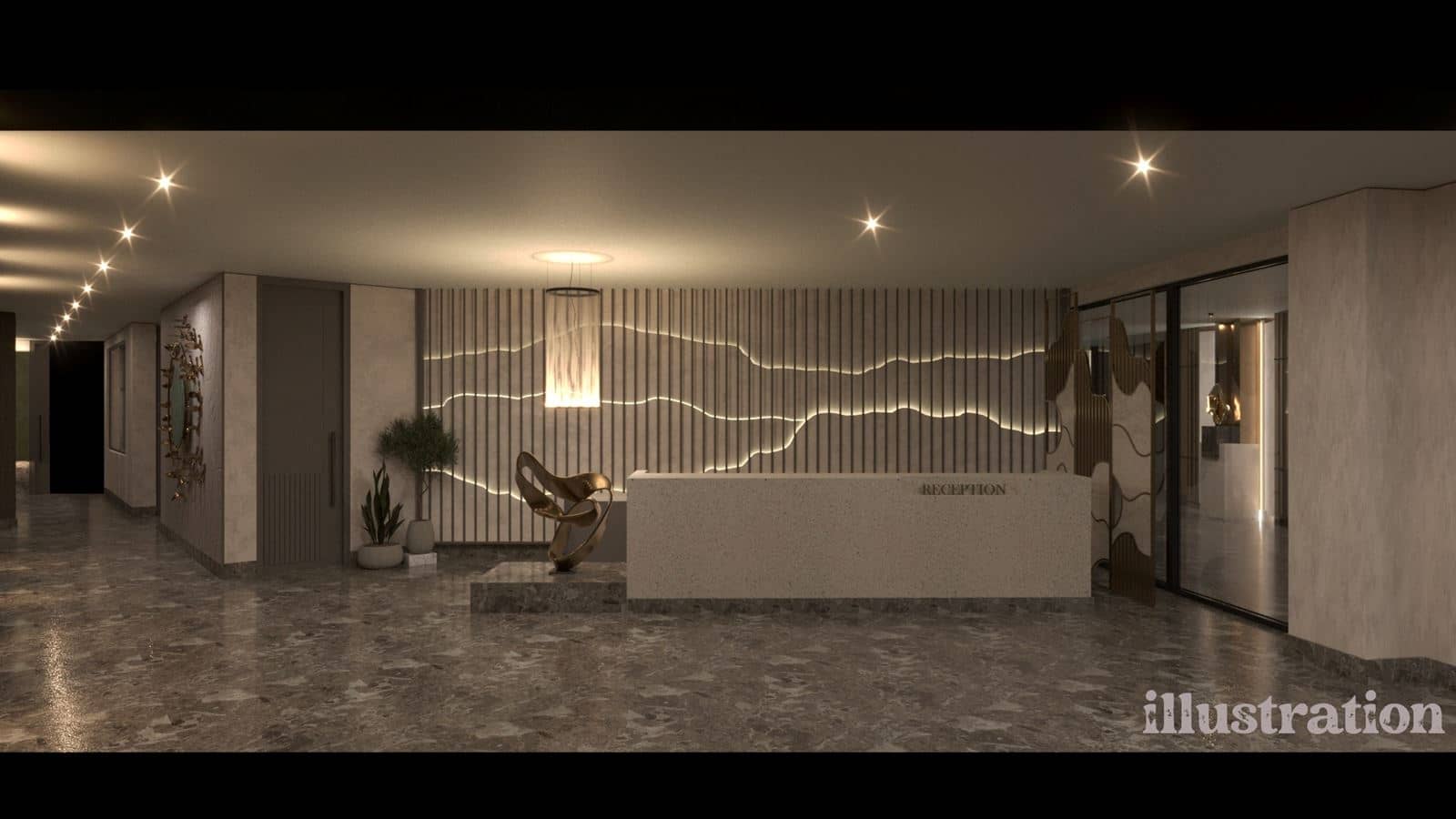 spa-spa