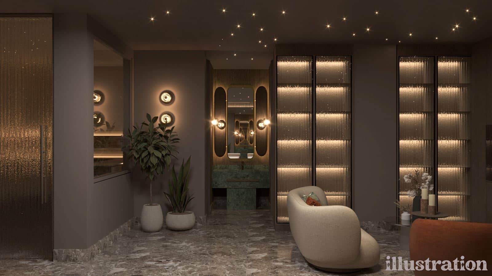 spa-spa