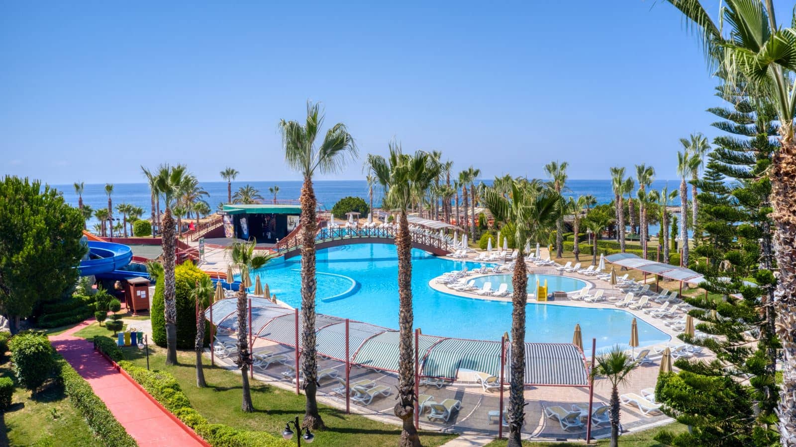 pools-outdoor-pool