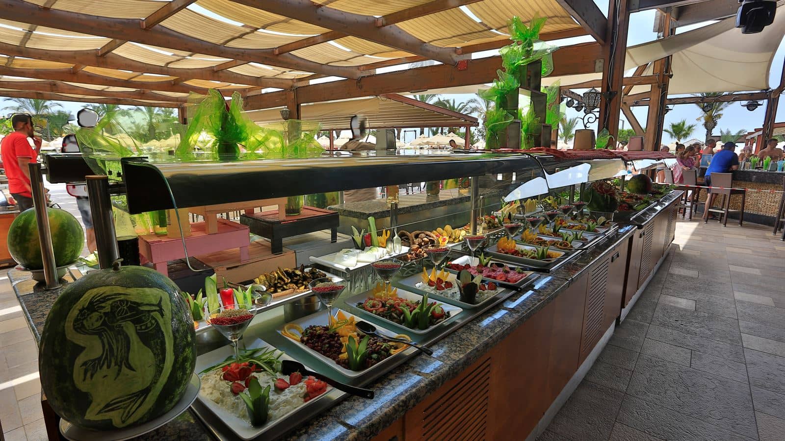restaurants-mare-snack-restaurant