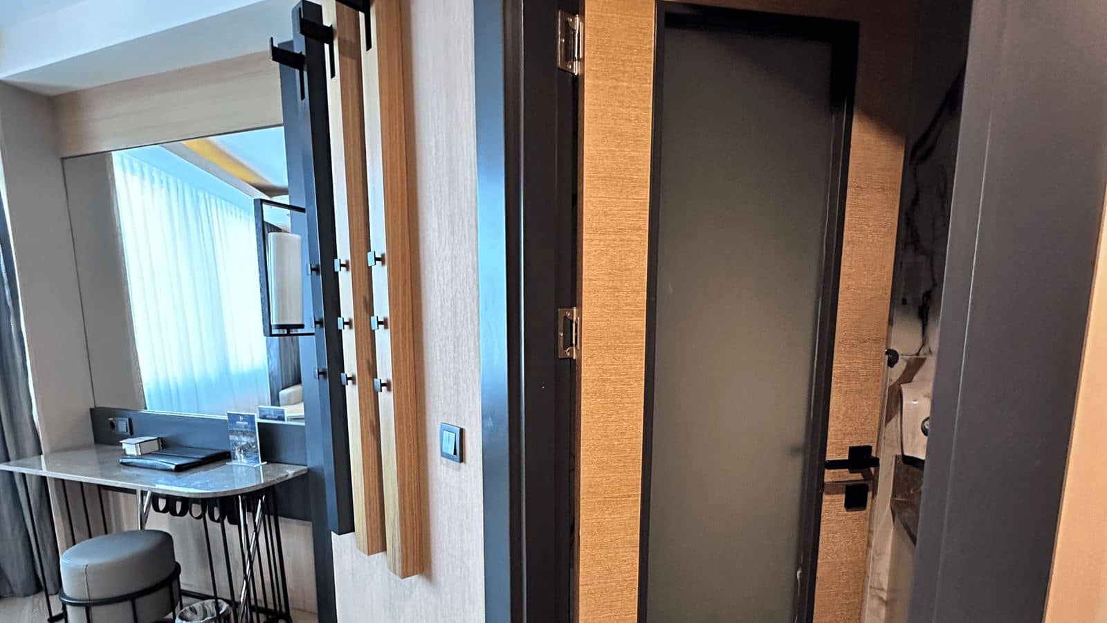 rooms-eco-room-without-balcony