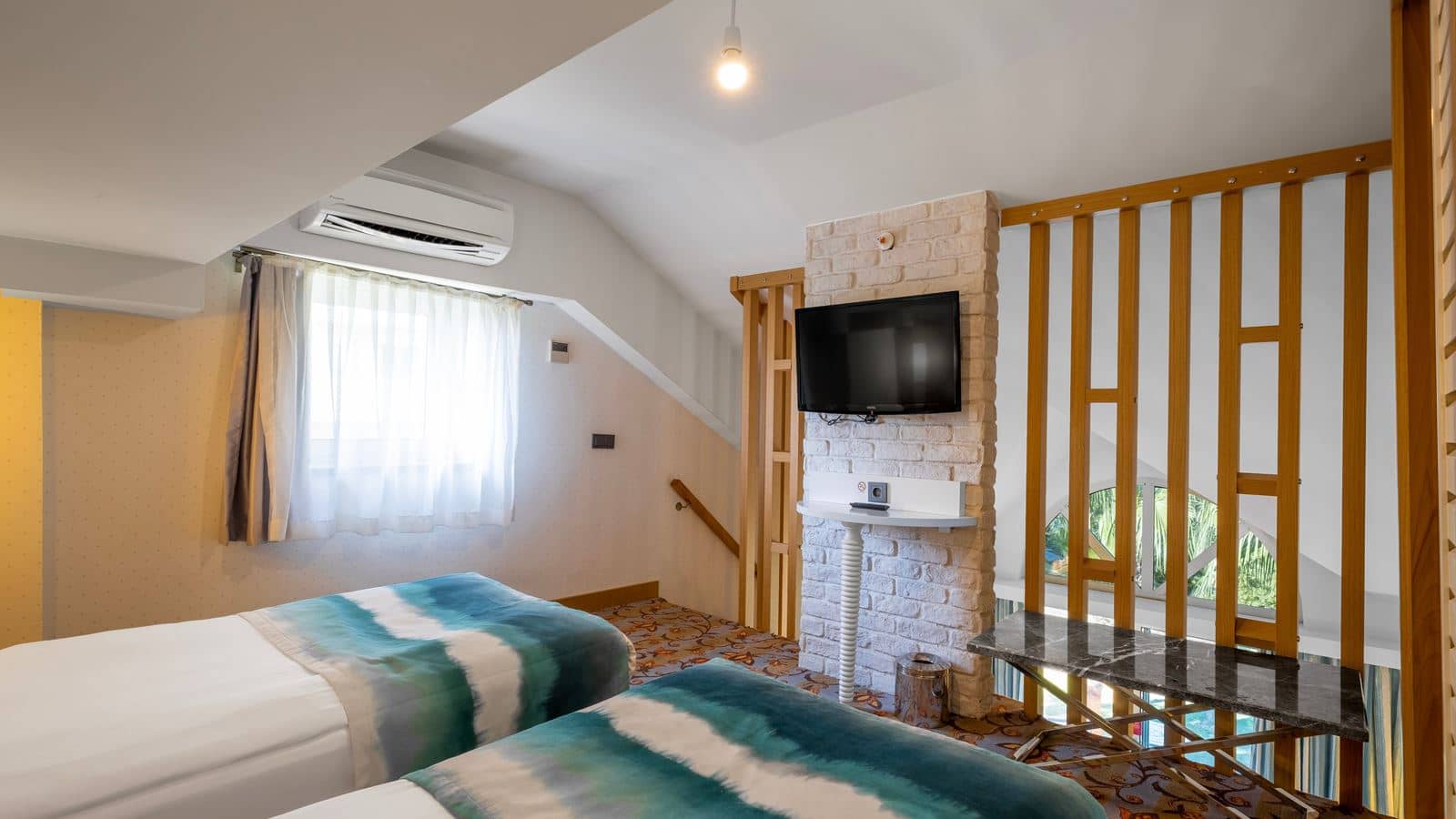 rooms-villa-suite-second-floor