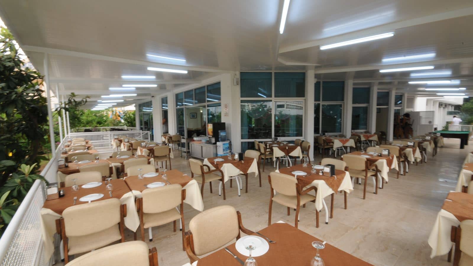 restaurants-main-restaurant