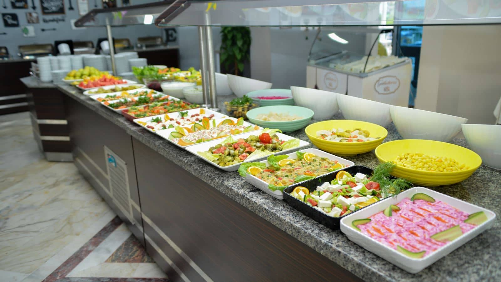 restaurants-main-restaurant