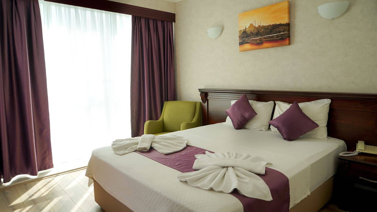 rooms-standard-room-with-balcony