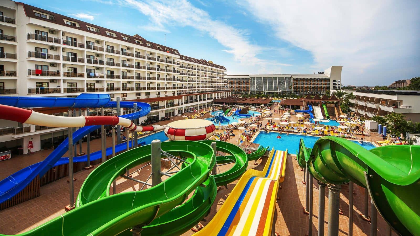 water-park-main-building