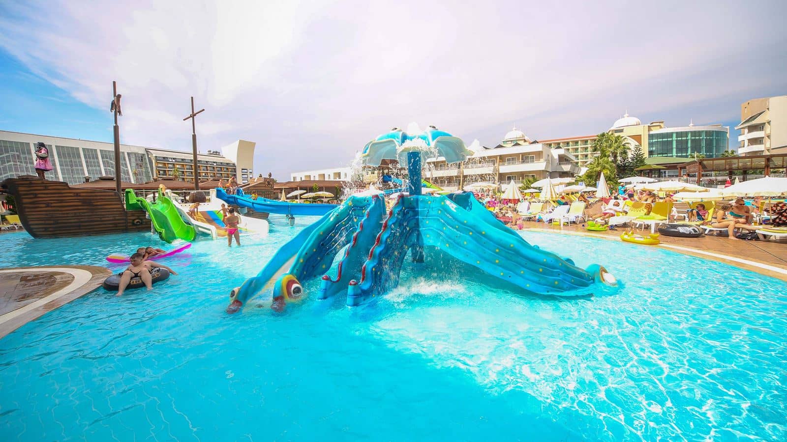 water-park-water-park