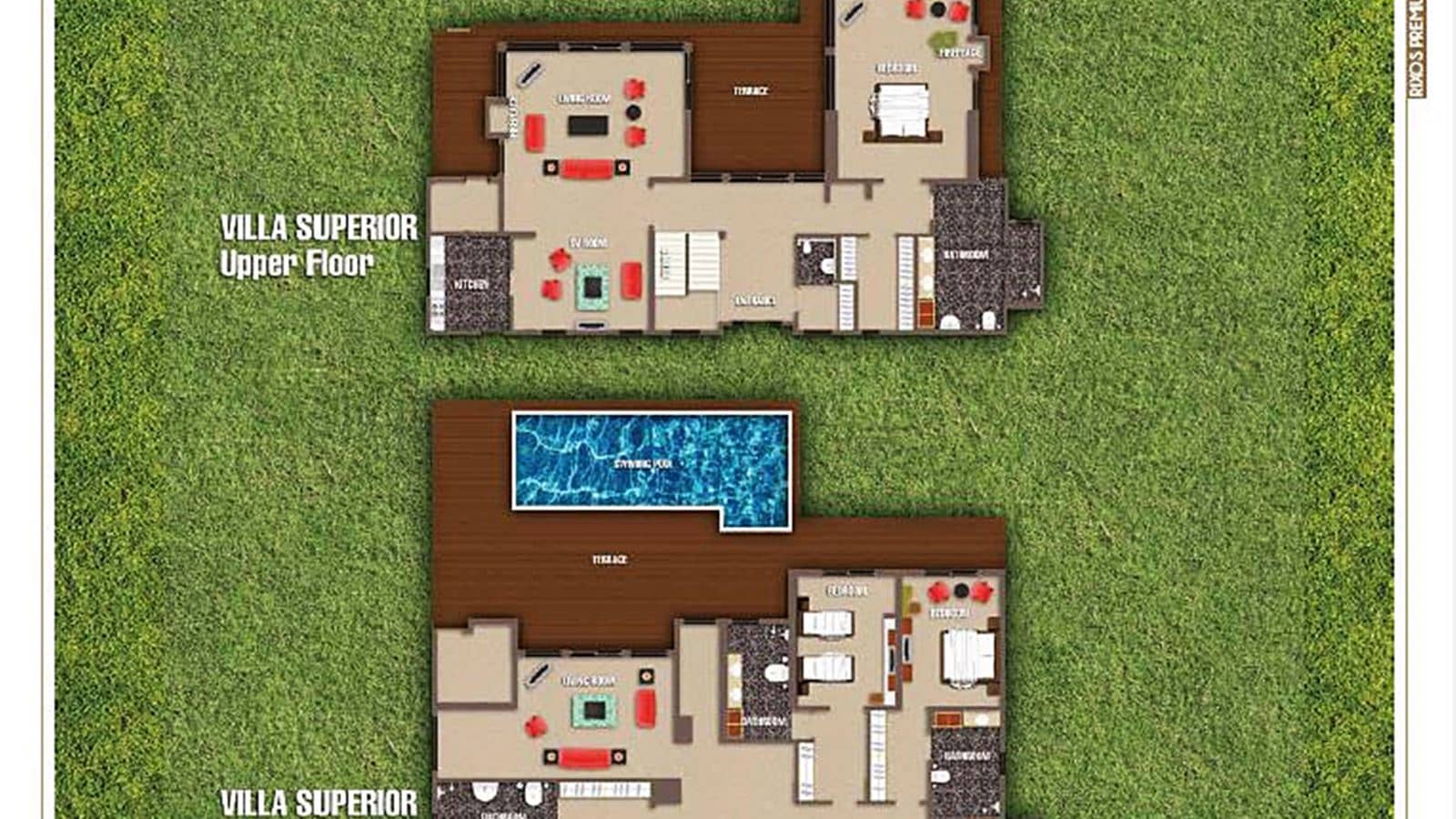 rooms-superior-villa