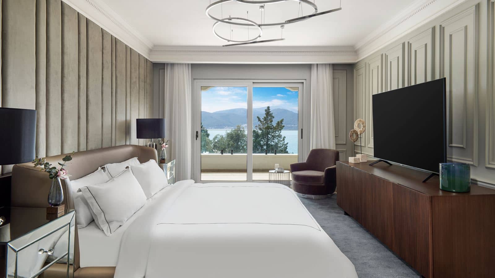 rooms-pearl-villa