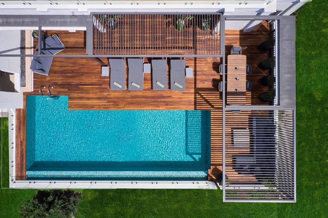 rooms-pearl-villa