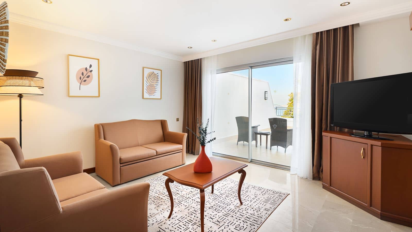 rooms-suite-superior