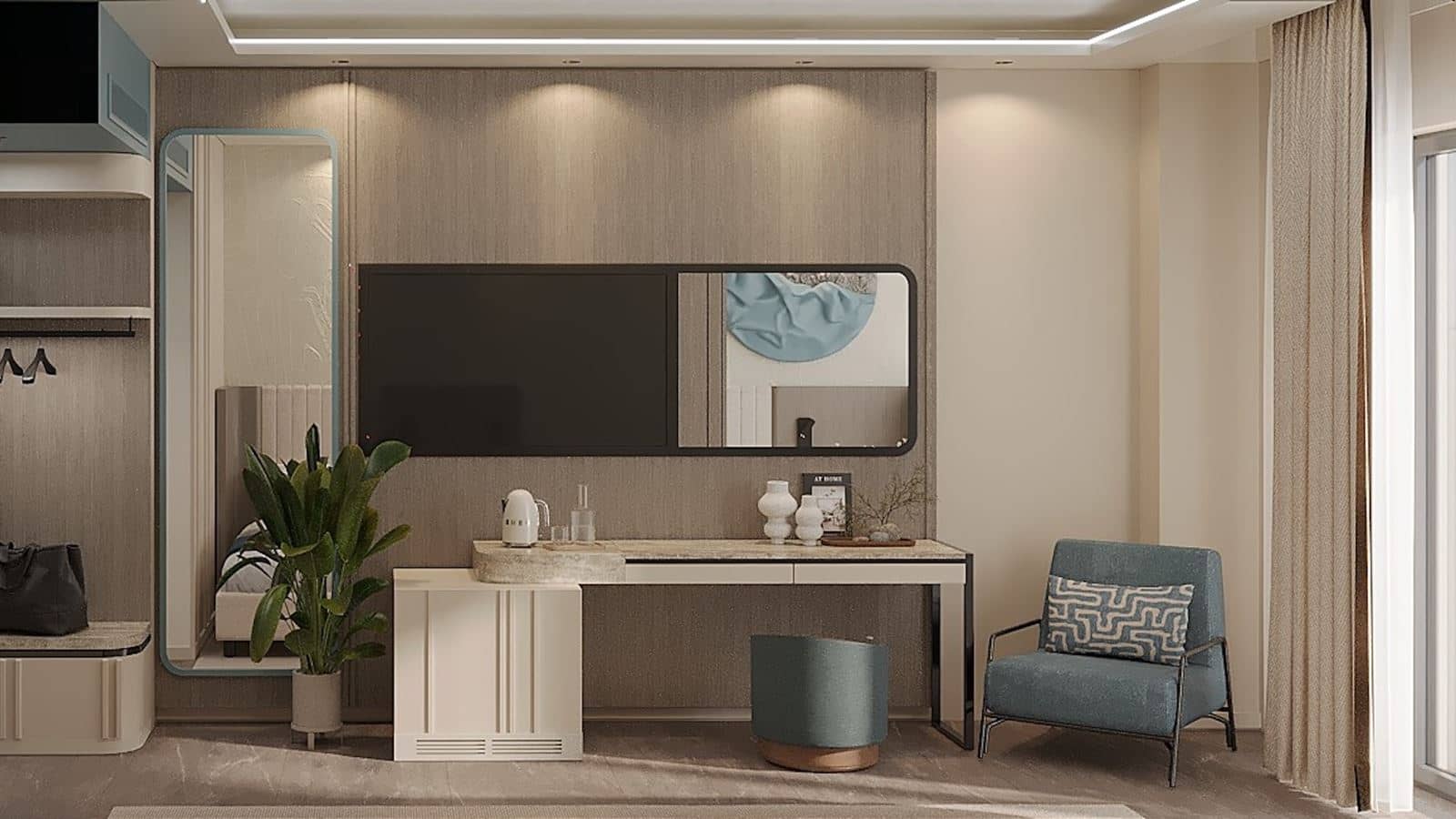 rooms-standard-sea-view-room
