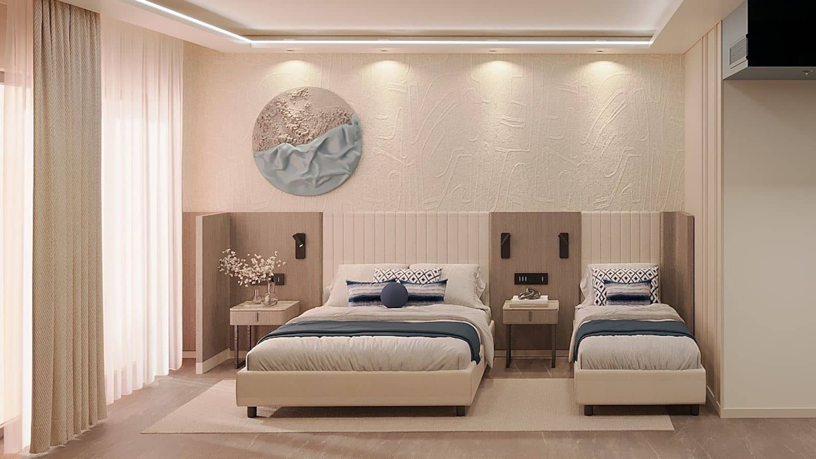 rooms-standard-land-view-room