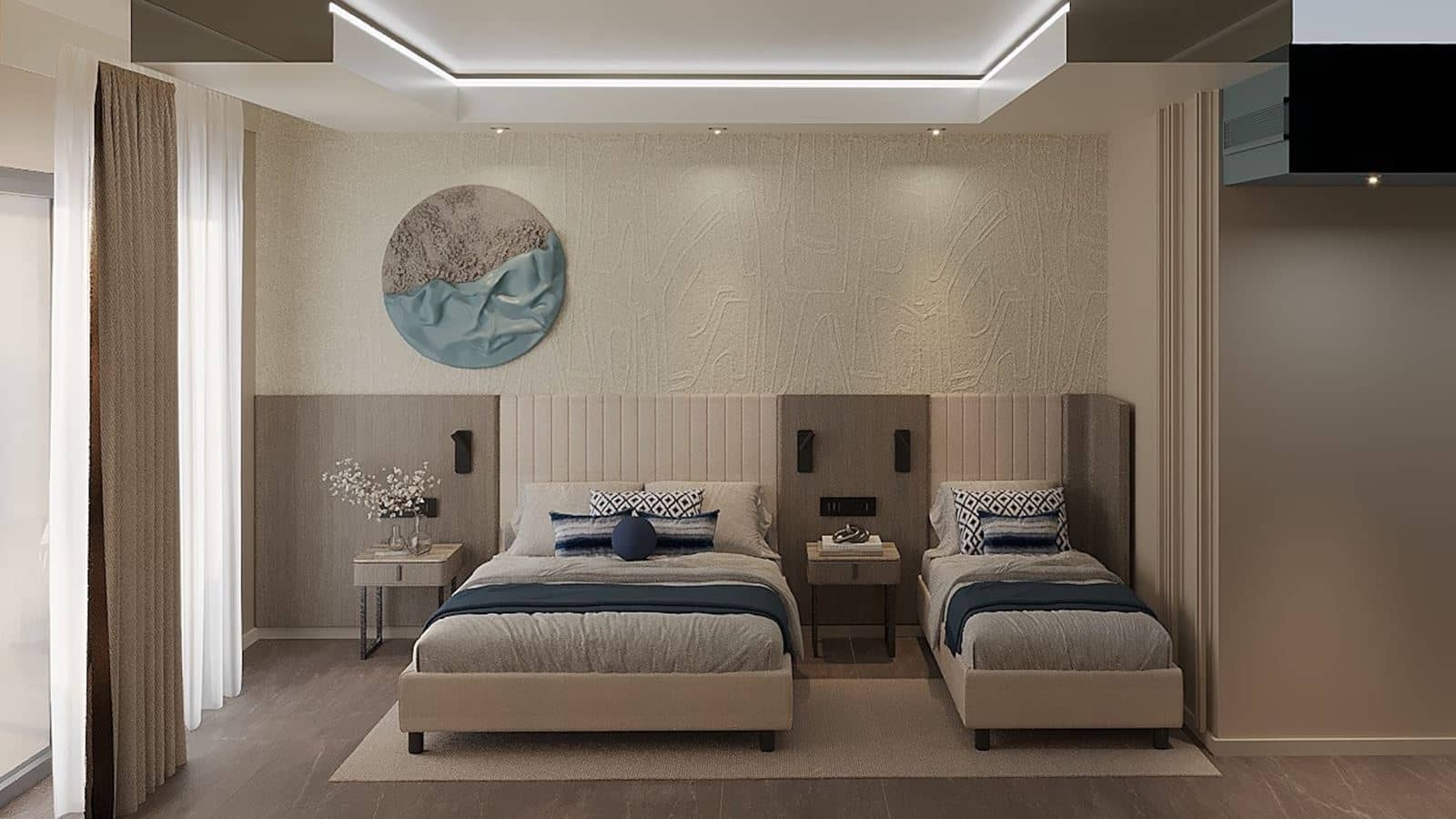 rooms-superior-room--sea-view-with-jacuzzi
