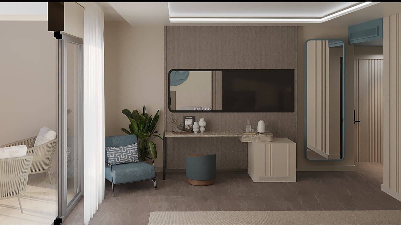 rooms-family-room-2-bedrooms-2-bathrooms-with-jacuzzi
