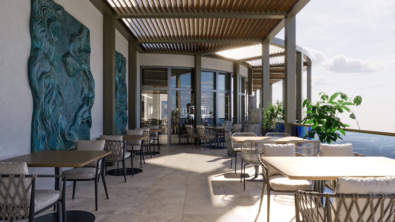 restaurants-blue-restaurant