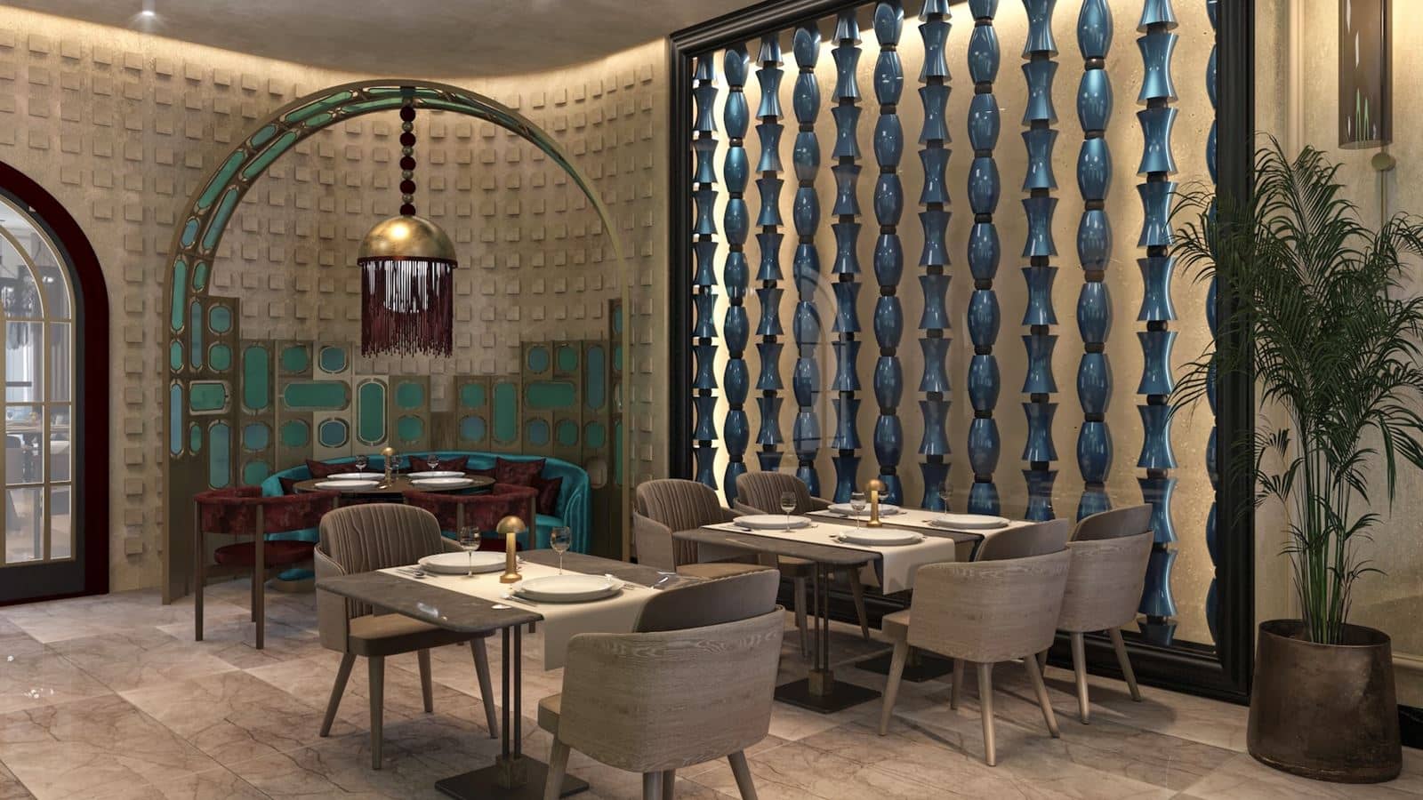 restaurants-balik-alacarte
