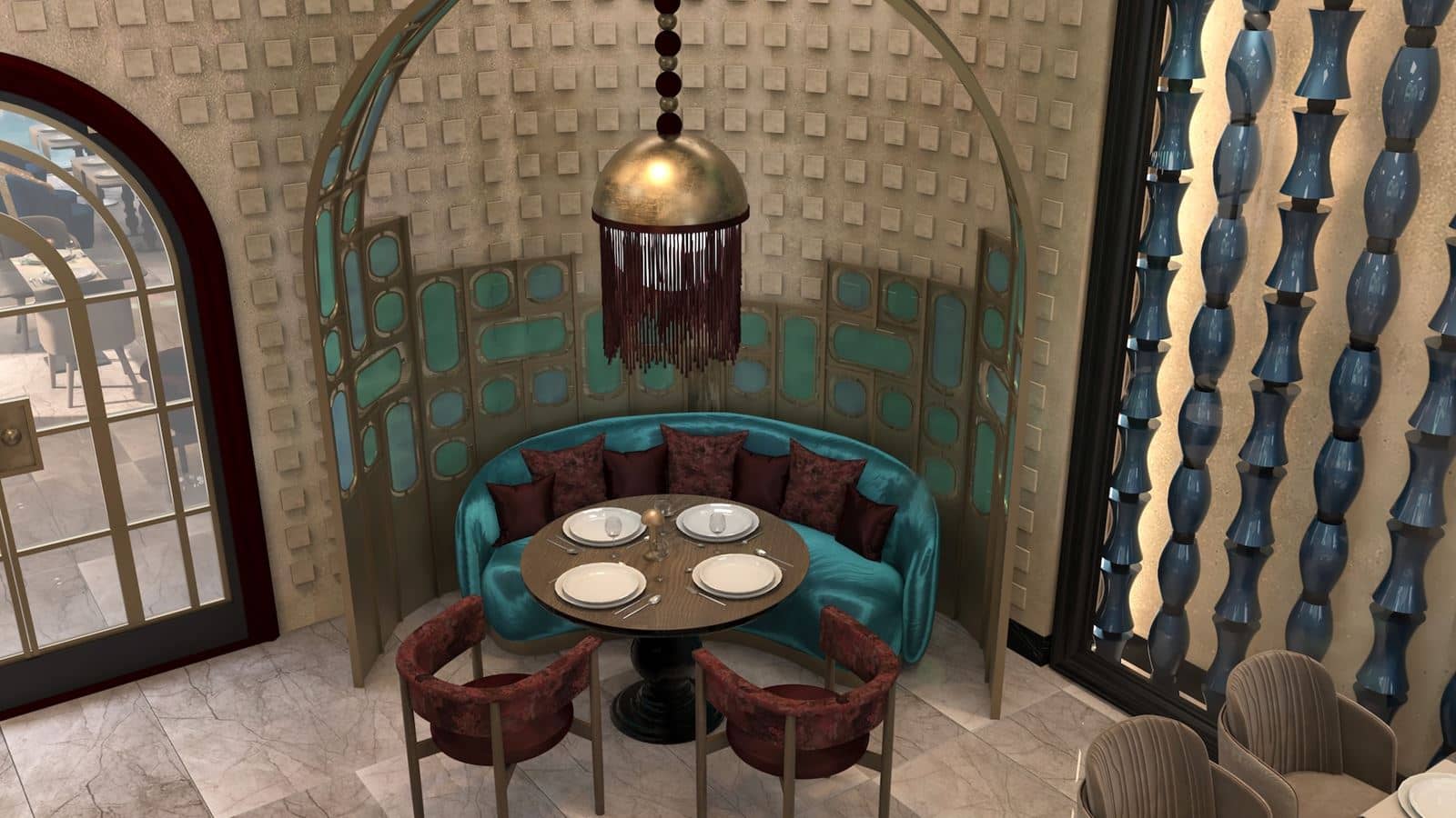 restaurants-balik-alacarte