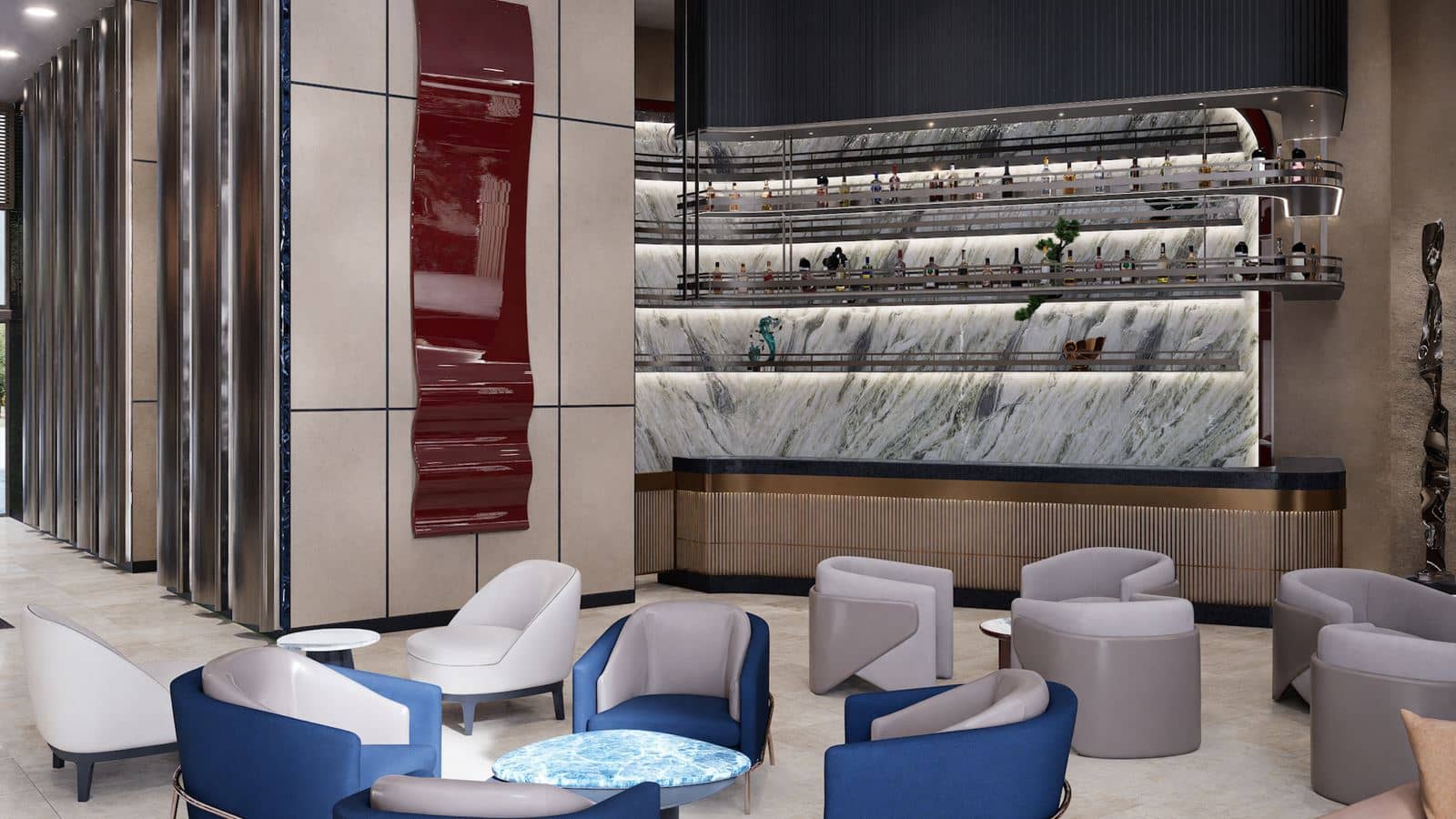 bars-lobby-bar