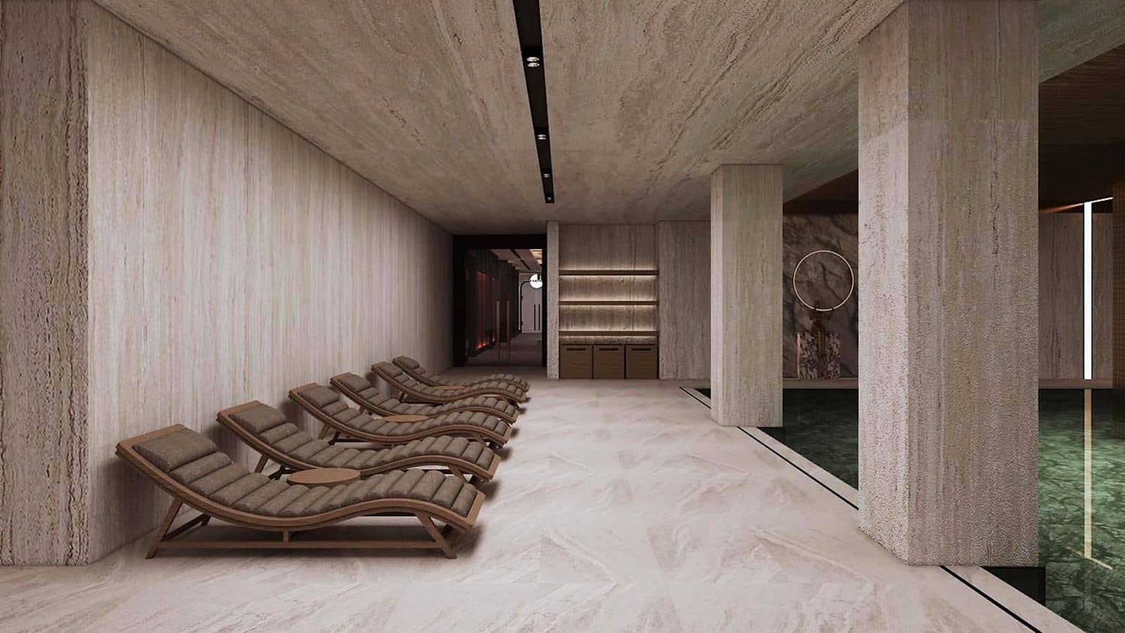 pools-indoor-pool