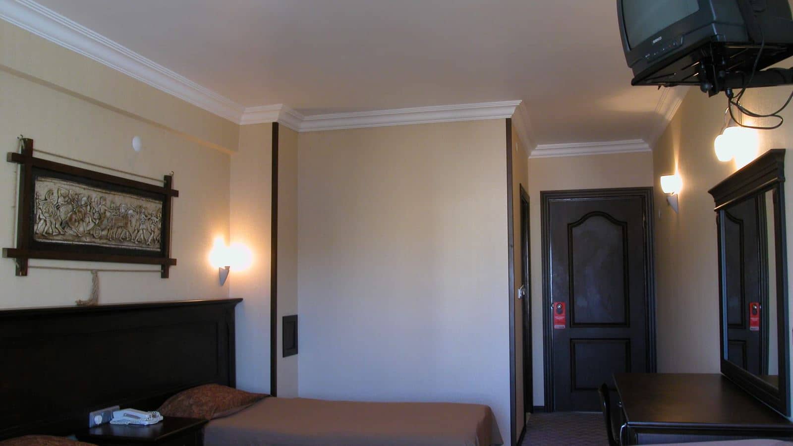 rooms-hotel-standart-room