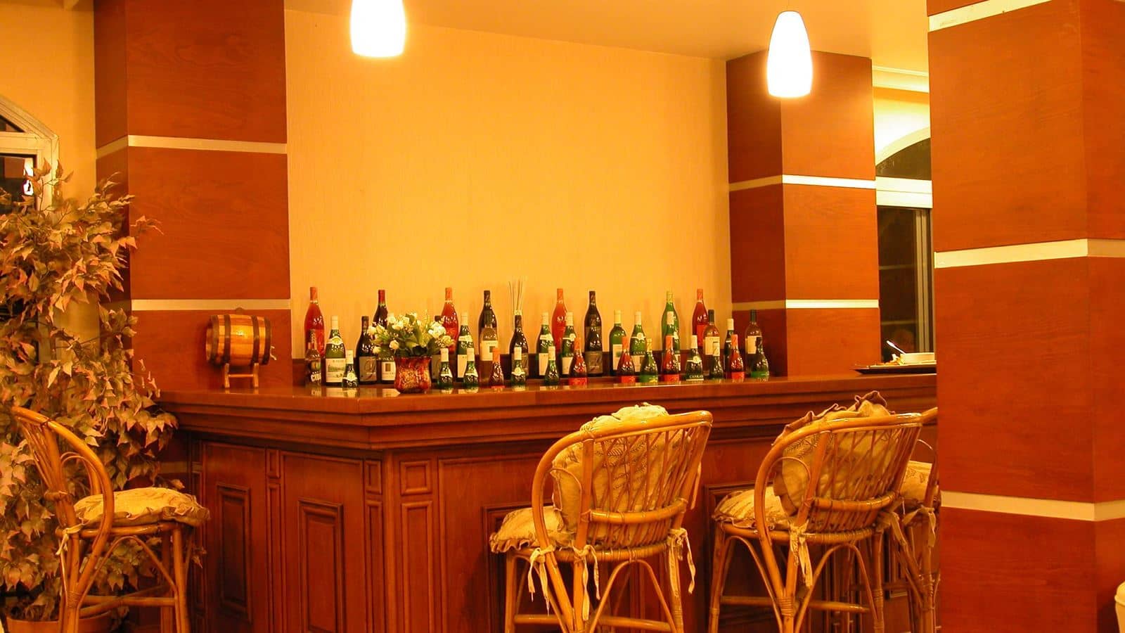 bars-lobi-bar
