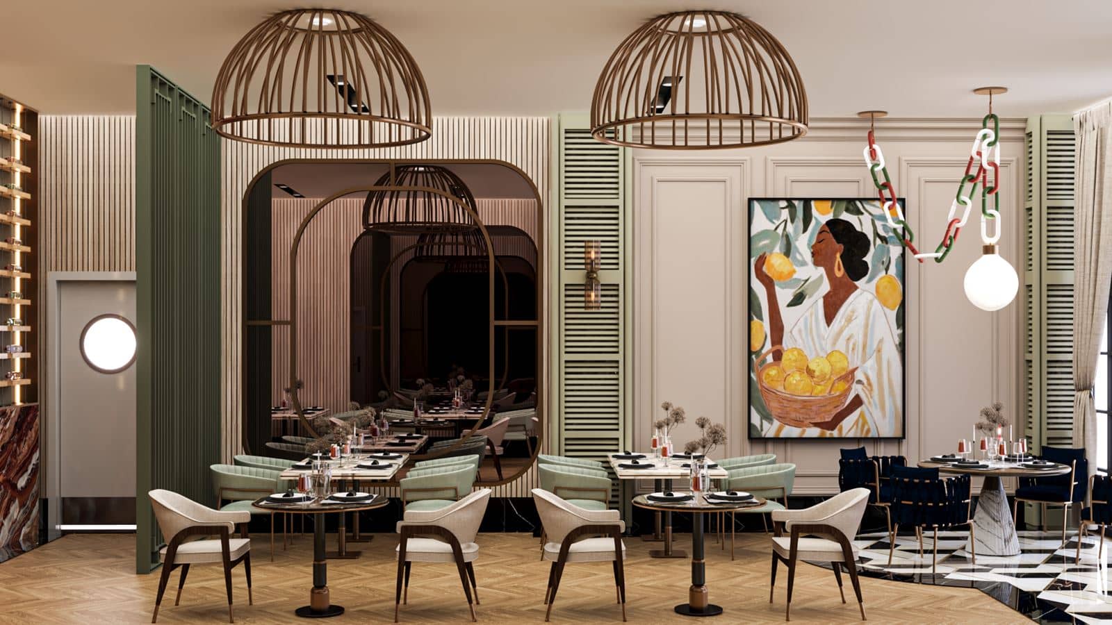 restaurants-restaurants