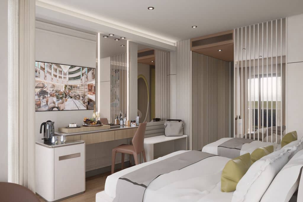 rooms-standart-room-land-view-with-balcony