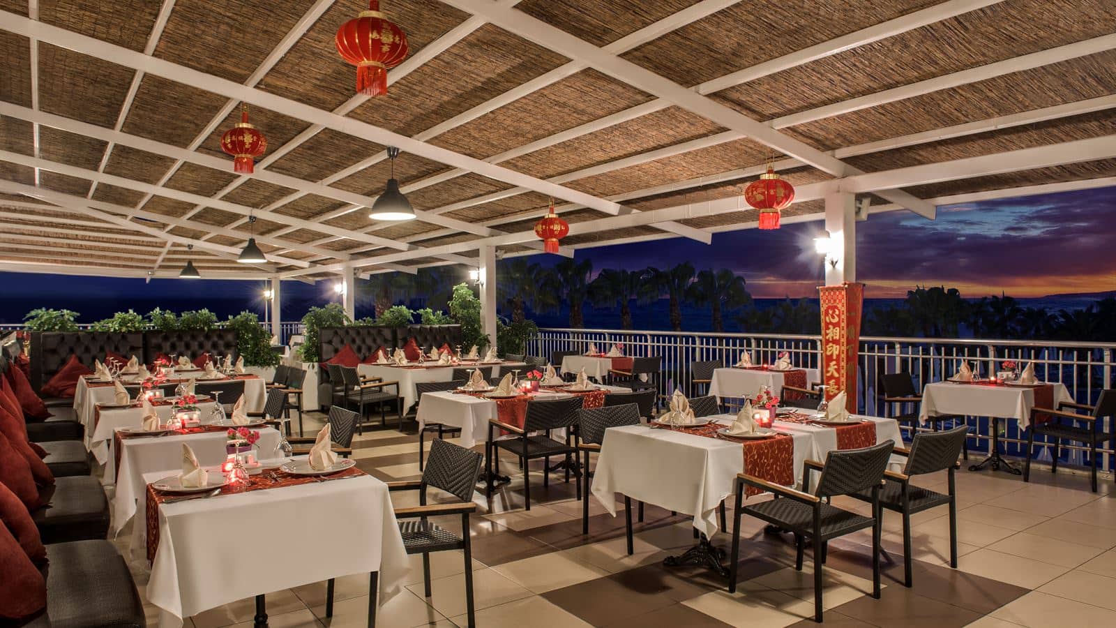restaurants-park-restaurant