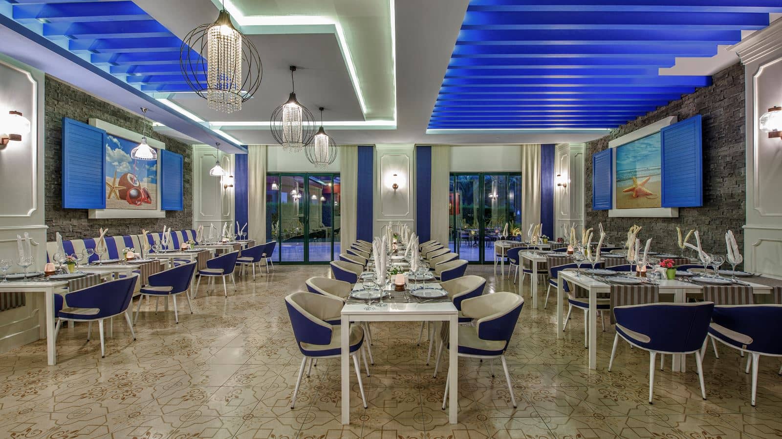 restaurants-fish