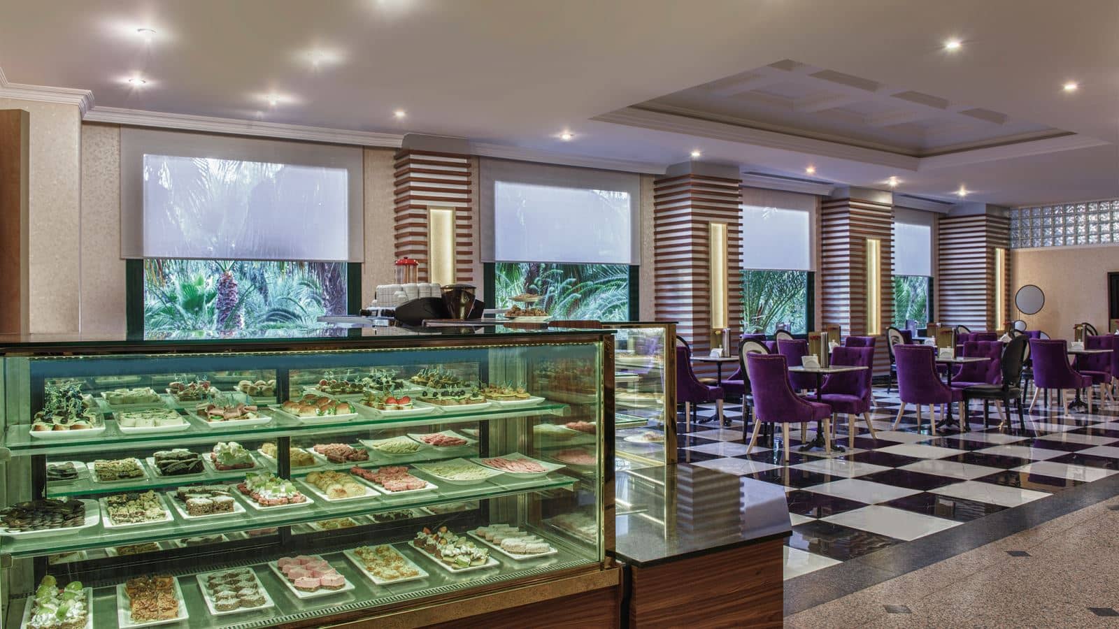 bars-orient-cafe