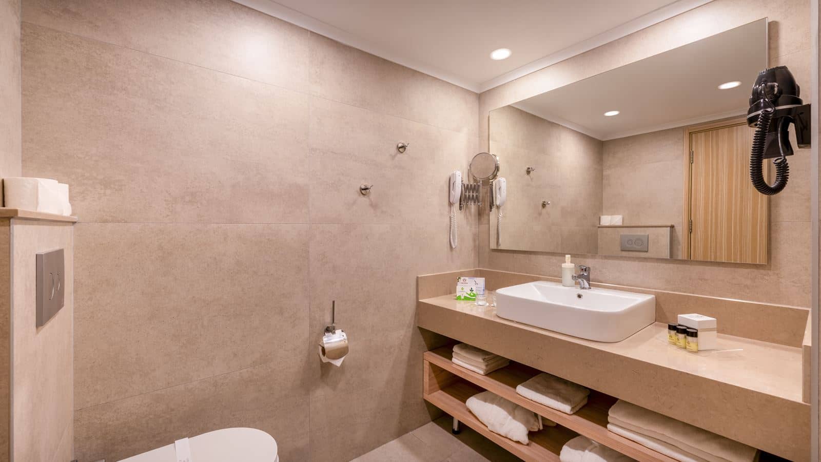 rooms-standart-room-sea-view