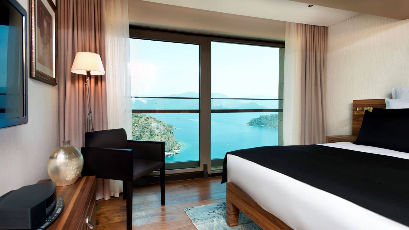 rooms-classic-room--sea-view