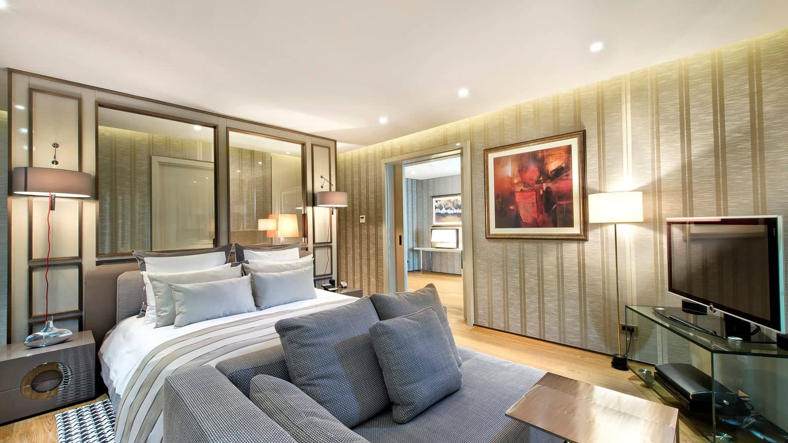 rooms-presidential-suite