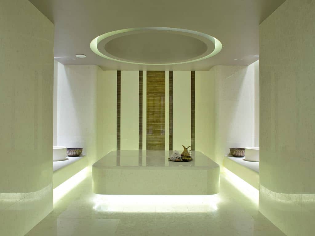 spa-spa