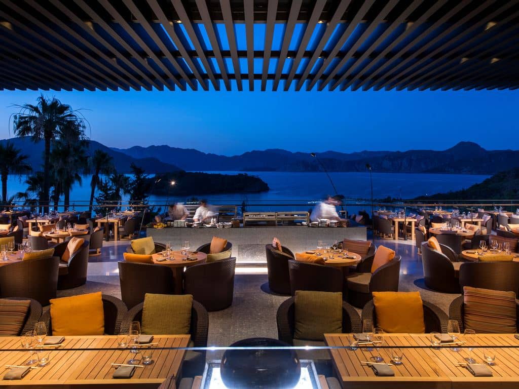 bars-zuma-lounge-and-bar