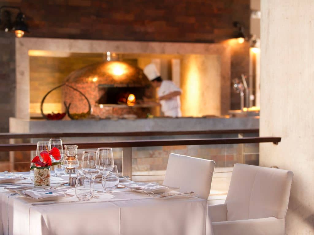 restaurants-ruia