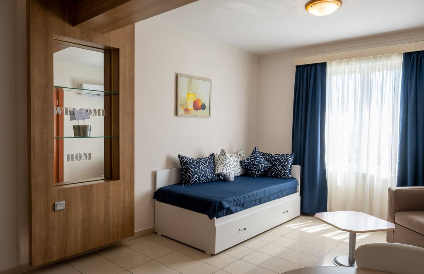 rooms-family-room