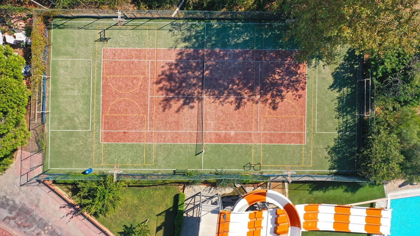 sport-sport