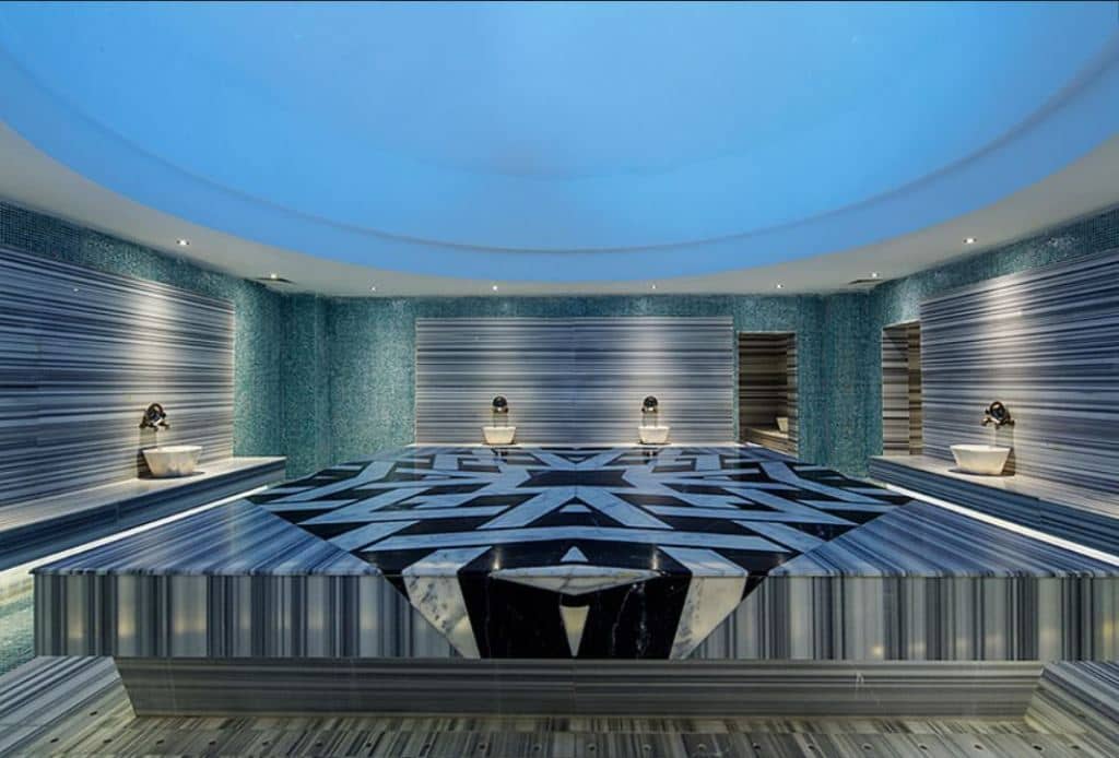 spa-spa