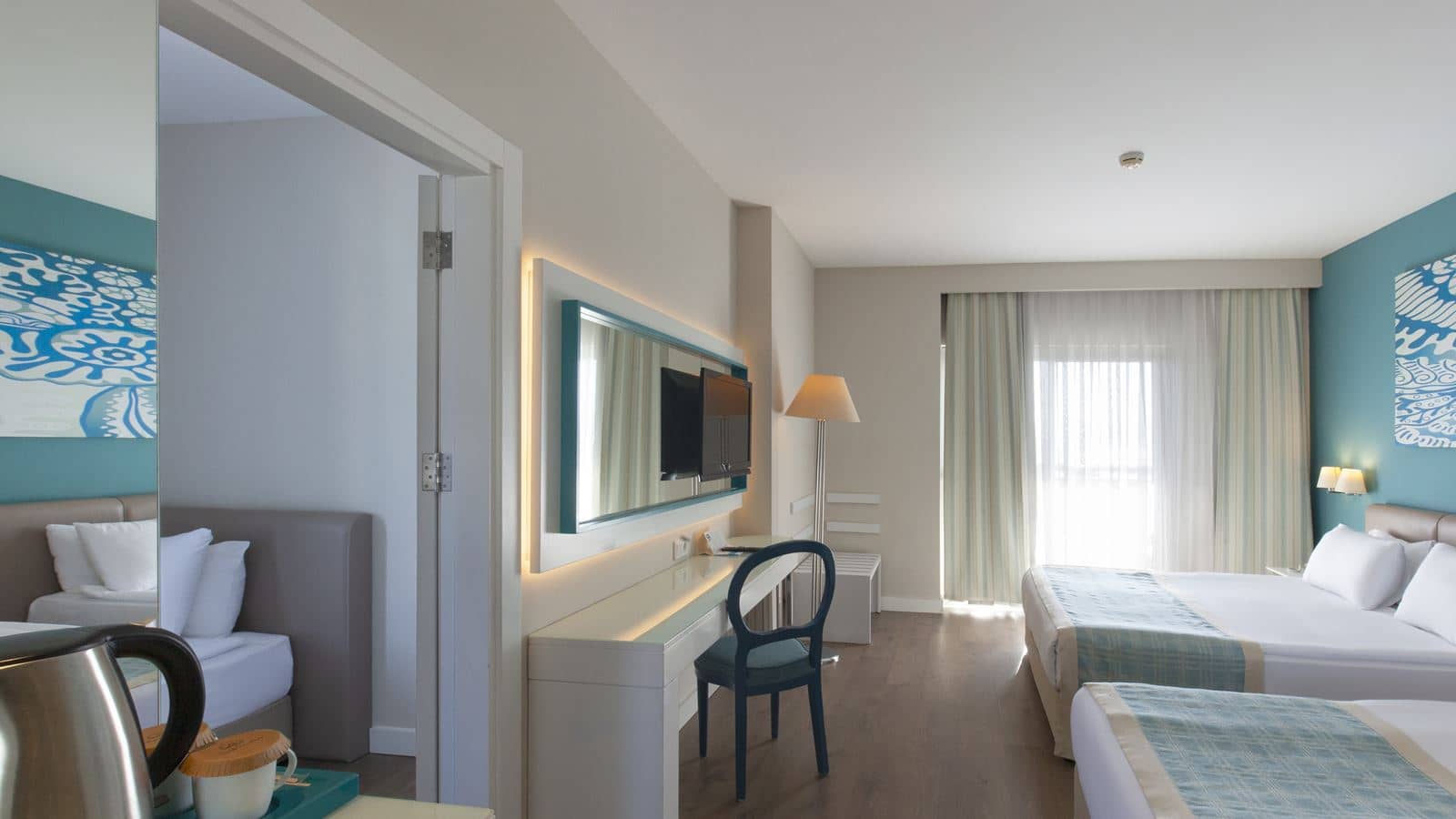 rooms-family-room