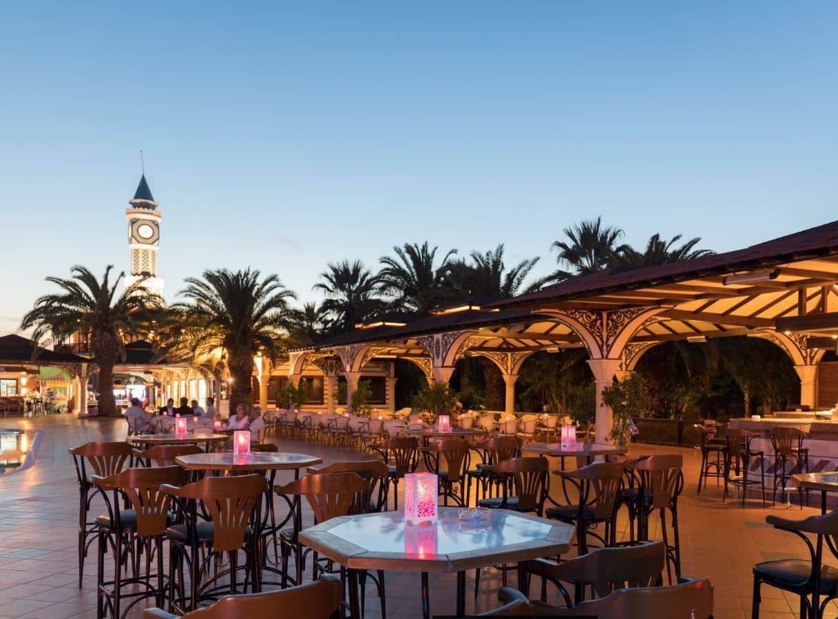restaurants-main-restaurant