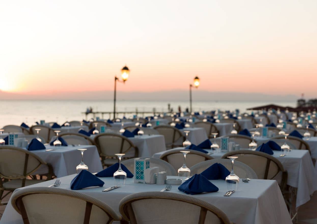 restaurants-main-restaurant